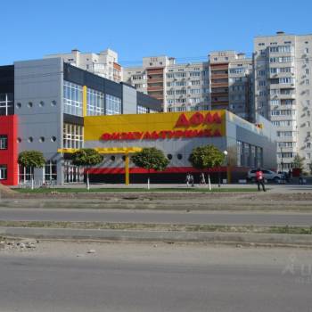 Сдается 2-х комнатная квартира, 67 м²