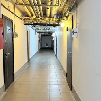 Продается Офис, 28,1 м²
