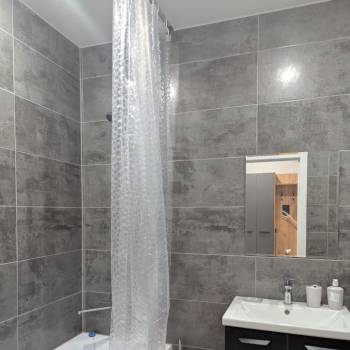 Продается 1-комнатная квартира, 43,9 м²