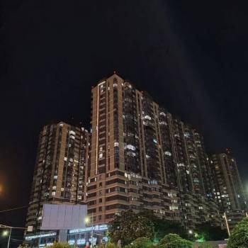Продается 2-х комнатная квартира, 58 м²