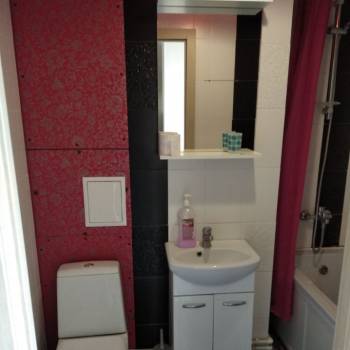 Сдается 1-комнатная квартира, 23 м²