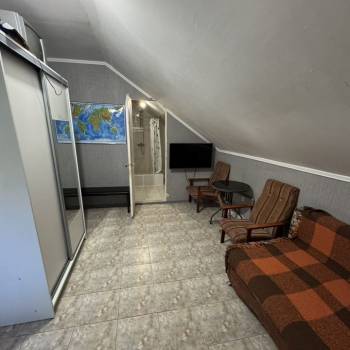 Сдается Комната, 25 м²