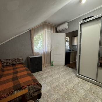 Сдается Комната, 25 м²