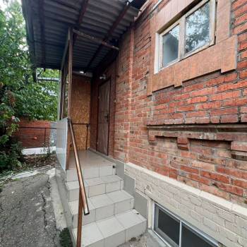 Сдается Дом, 41 м²