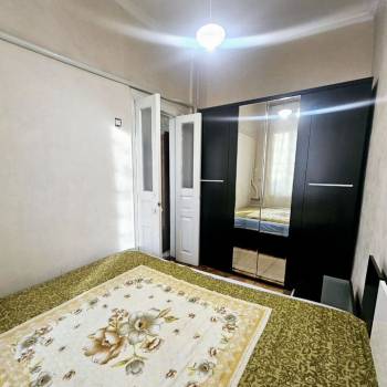 Сдается Дом, 41 м²