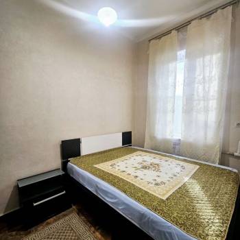 Сдается Дом, 41 м²