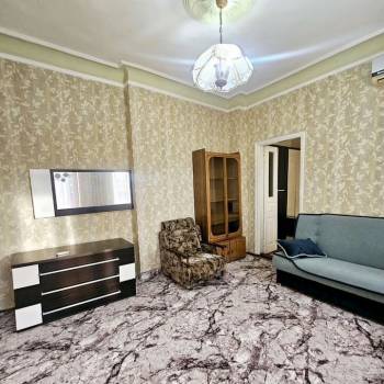 Сдается Дом, 41 м²