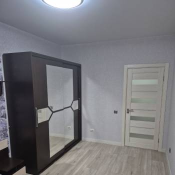 Сдается 2-х комнатная квартира, 65,58 м²