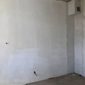 Продается 1-комнатная квартира, 35,8 м²