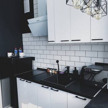Продается 1-комнатная квартира, 33 м²