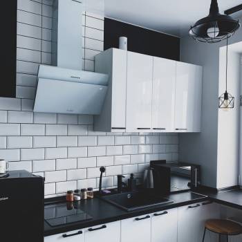 Продается 1-комнатная квартира, 33 м²