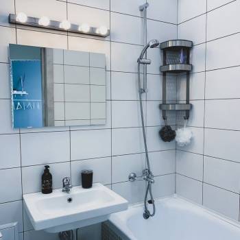 Продается 1-комнатная квартира, 33 м²