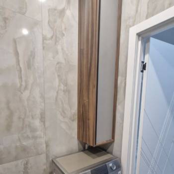 Сдается Многокомнатная квартира, 90 м²