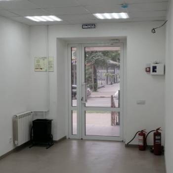 Продается Нежилое помещение, 60 м²