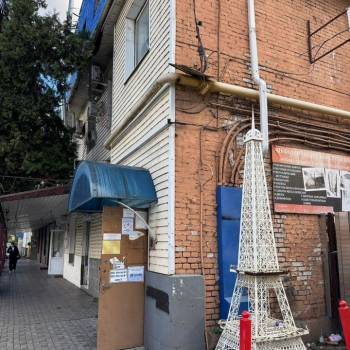 Продается Офис, 95,3 м²
