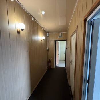 Продается Офис, 95,3 м²