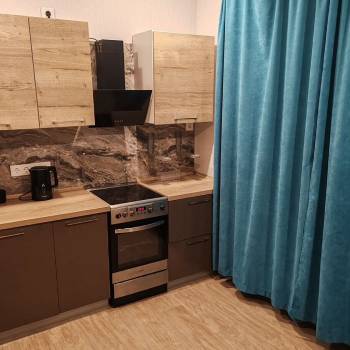 Продается 2-х комнатная квартира, 58,9 м²