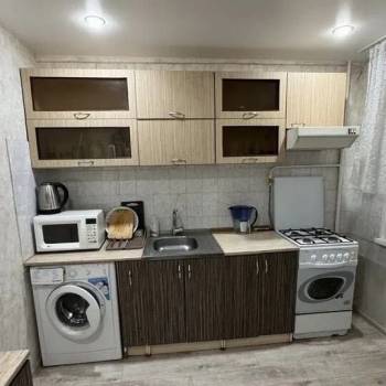 Продается 1-комнатная квартира, 29 м²