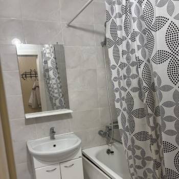 Продается 1-комнатная квартира, 23 м²