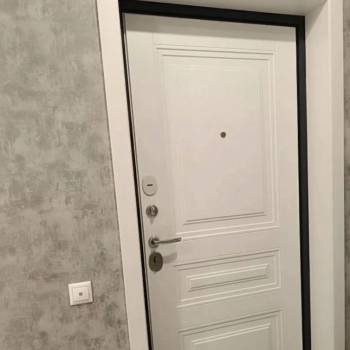 Продается 1-комнатная квартира, 41 м²
