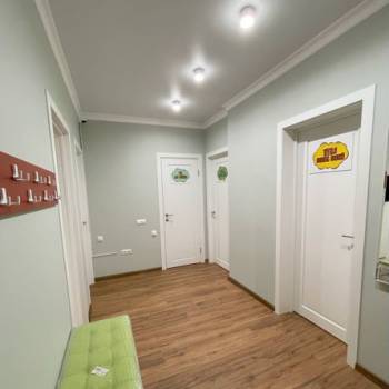 Сдается Офис, 73 м²