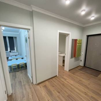 Сдается Офис, 73 м²