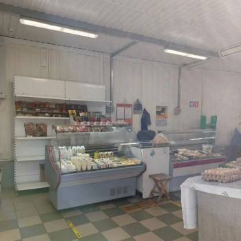 Сдается Нежилое помещение, 20 м²