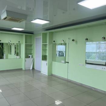 Сдается Нежилое помещение, 45 м²