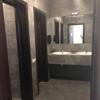 Сдается Нежилое помещение, 45 м²