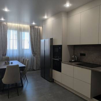 Сдается Многокомнатная квартира, 83,7 м²