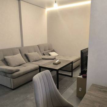 Сдается Многокомнатная квартира, 83,7 м²