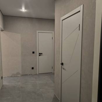 Сдается Многокомнатная квартира, 83,7 м²