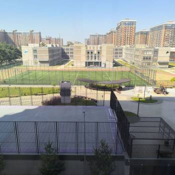 Сдается Многокомнатная квартира, 83,7 м²