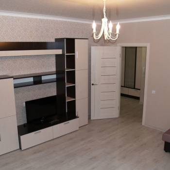 Сдается 1-комнатная квартира, 47 м²