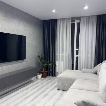 Продается 2-х комнатная квартира, 68 м²
