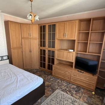 Сдается 2-х комнатная квартира, 50 м²