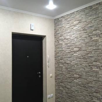 Продается 1-комнатная квартира, 50 м²