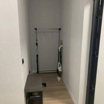 Продается 1-комнатная квартира, 43 м²