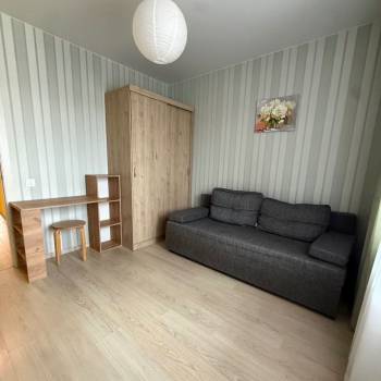 Сдается 2-х комнатная квартира, 65 м²