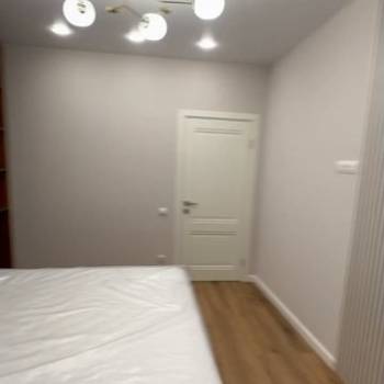 Сдается 2-х комнатная квартира, 80 м²