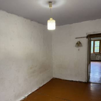 Продается 3-х комнатная квартира, 58,8 м²