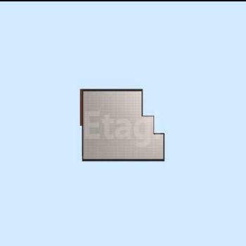 Продается Многокомнатная квартира, 275,9 м²