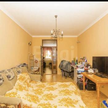 Продается Многокомнатная квартира, 275,9 м²
