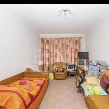 Продается Многокомнатная квартира, 275,9 м²