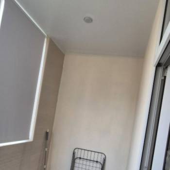 Сдается 1-комнатная квартира, 26,1 м²