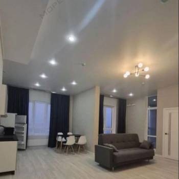 Продается 3-х комнатная квартира, 84 м²