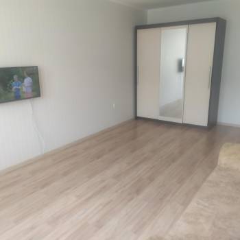 Сдается 1-комнатная квартира, 37,9 м²