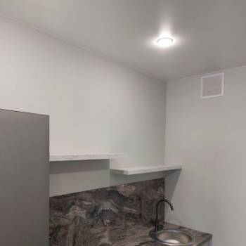 Сдается 1-комнатная квартира, 41 м²