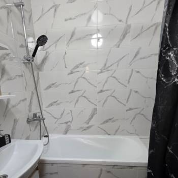 Сдается 2-х комнатная квартира, 40 м²