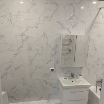 Сдается Многокомнатная квартира, 63 м²